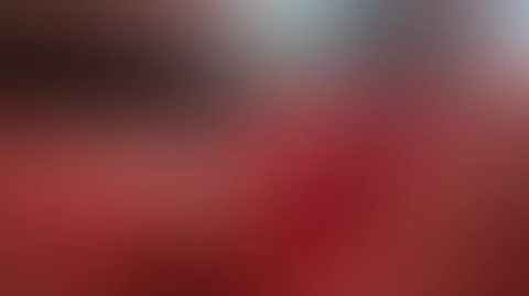Eingeölte P***y 🐱 Teil 2