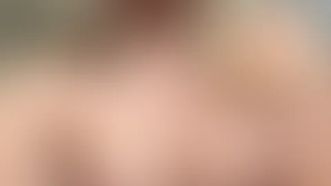 Hope you’ve got enough for my tits 😈🍆💦💦💦💦
