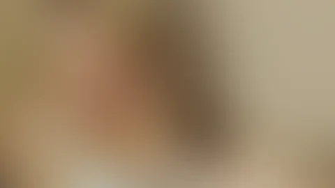 Magst du meinen süßen BH ❤️