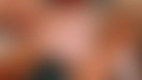 Well, what do you notice? 😋😘