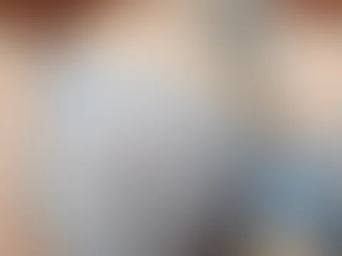 My nipple is watching you