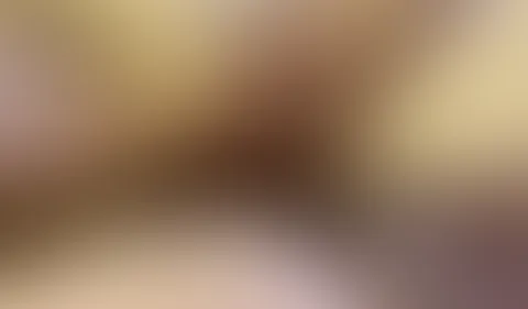Trailer zu meinem neuen Video 💦