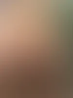Von hinten ist ja meine Lieblingsstellung nä! 🥵😁 wer könnte es mir so richtig hart besorgen? 🤤