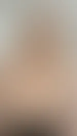 Ein schönes Sonntagsbild 😜
