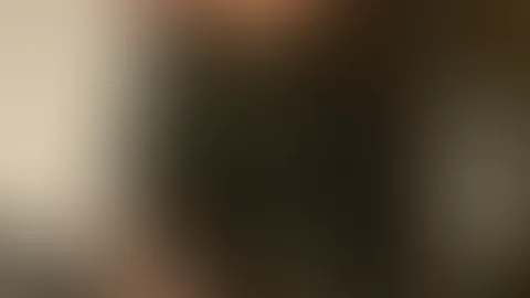 🔥 WIXX TEMPLATE 🔥