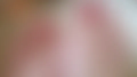 Füße hochlegen, ein leckeres Eis genießen und mich ein bisschen verwöhnen lassen 🍦😏 Mehr braucht man bei diesem traumhaften Wetter doch wirklich nicht, oder? Vielleicht fehlt nur noch jemand, der mi
