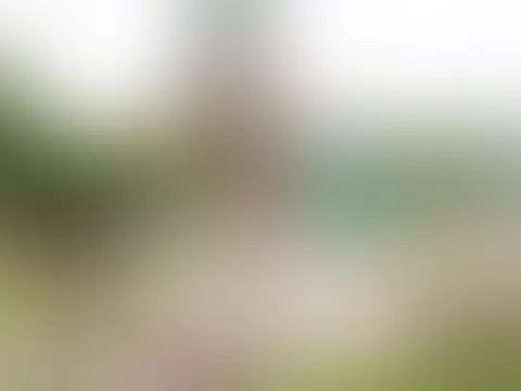 🥵