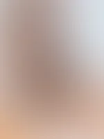 Guten mooorgen 🚨😈