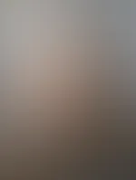 đđ was sagst du zu meinem A***h?