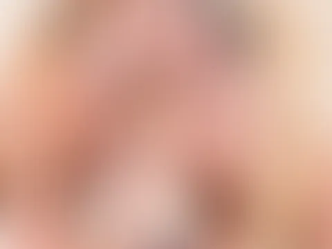 Mein erster Dreier!! Teil 2