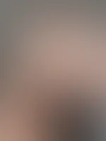 Darf ich mich auf dein Gesicht setzen? 😈