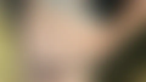 ich hab Zeit für dich..