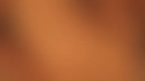 Heiß 🥵