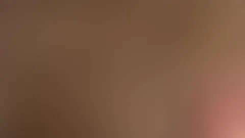Ein bisschen zu feucht… und ich liebe es 😏💦