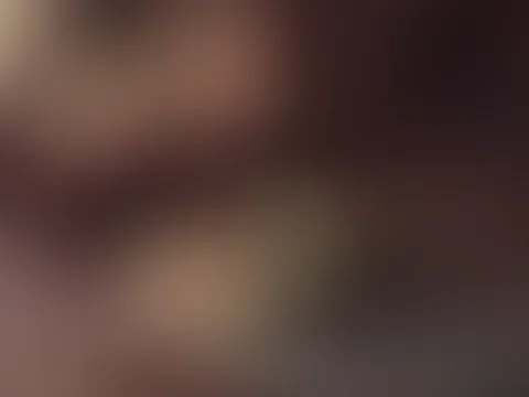 Neues Video online ! Anschauen lohnt sich !!! Das komplette Video findest du auf meiner Seite !