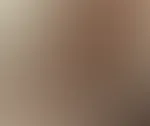 Davon musste ich einfach ein Bild machen đđ„