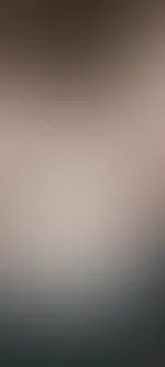 Ich stelle mir vor, wie du mich von hinten nimmst und meine Hüften packst