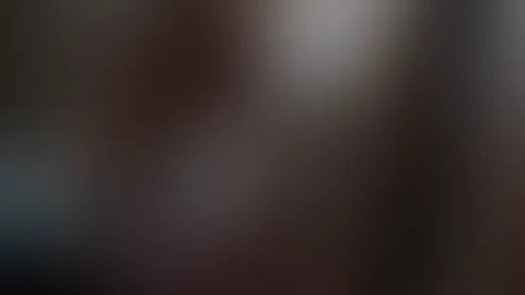 Make my nipples hard. I love showing them off like this. Only hard nipples can make cocks hard too :-)