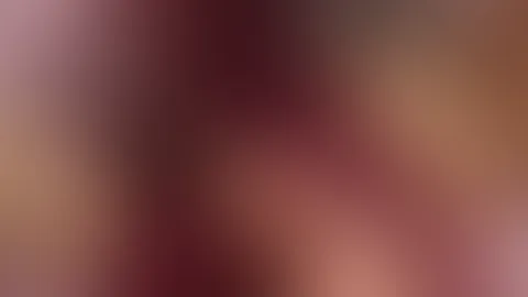 Ein bisschen frech, ein bisschen gefährlich. ❤️‍🔥