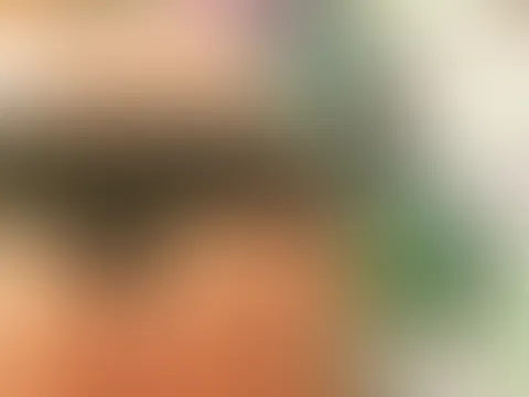 Der Baum muss fertig werden aber ich hätte lieber dich hinter mir stehen und deinen s*****z in mir