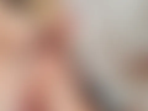 Sexy Forest Teaser 💥 Fancy making sure you never miss a thing? Subscribe to my channel & be the first to see all the hot content 📽💥❤️