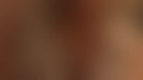Möchtest du ?