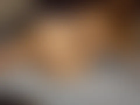 Für dich bereit, willst du mich f**ken?