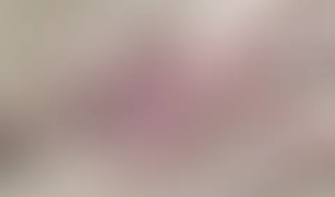 Was würdest du mit meiner zarten P***y machen 😋