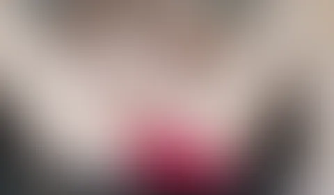 S****t-Oragsmus bis zum Auswringen des Höschen