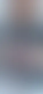 Hab gestern bisschen mit meinem Toy im Whirlpool gespielt đ