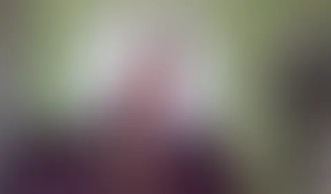 The hot, hot Flame is only with us! - real ORGASMS and deep excitements!