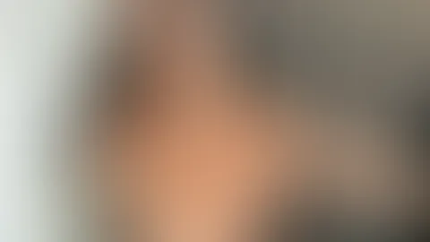 🍒 Boobs with a face