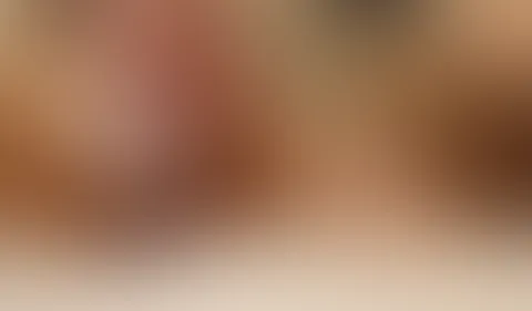 Aufwärmen, für die Cam 😍🔥🥵