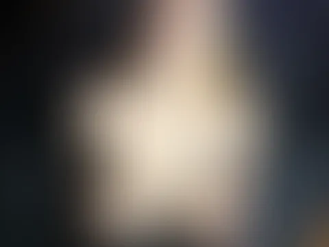 Random private Handypics 🤭