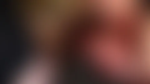 Guten Morgen