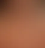 Cumshots ;)