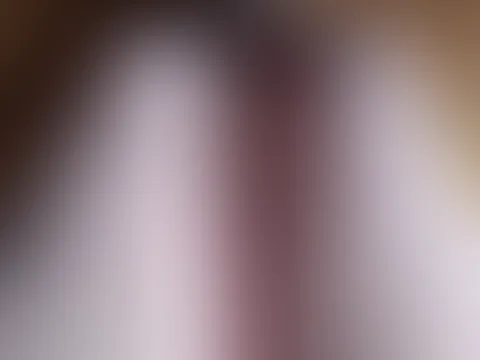 Guten Morgen 😉