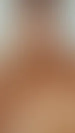 Ich bin schon wieder so geil! Du auch? 🥵