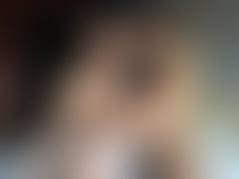 Zwei Girls sind schon was feines , oder ? - neues Video heute Mittag verfügbar! Unzensierte Bilder , klar für meine ,, Feedler“