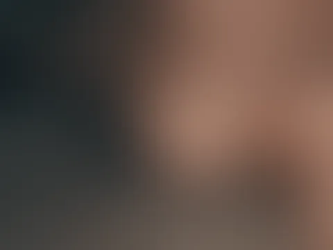 Montagmorgen … Manche denken jetzt an Arbeit, ich denke eher an spannende Gedanken. Habt einen schönen Start in die Woche und lasst eurer Fantasie freien Lauf 💭