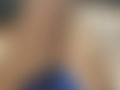 💋