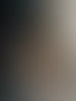Guten Morgen, heute gibt es mal ein Shooting Bild. Wie gefällt es dir?