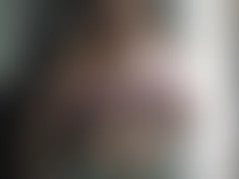 Baby, ich Strippe für dich ❤️