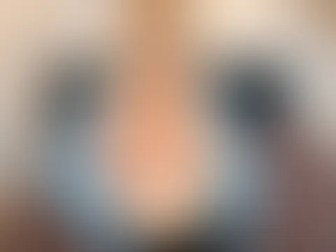 DIRTY TALK MIT GEILER W***SANLEITUNG! Lass mich heute deinen geilen A***h f**ken mein heißer Toyboy!