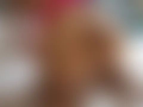 Gib meinem A***h, Namen. Nimm dir kein Blatt vor den Mund 🔥😎