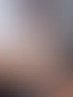 Und schon wieder sitzt du in der ersten Reihe😈