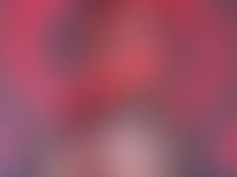 🥰