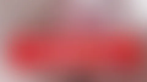 Short videos in your feed for you...