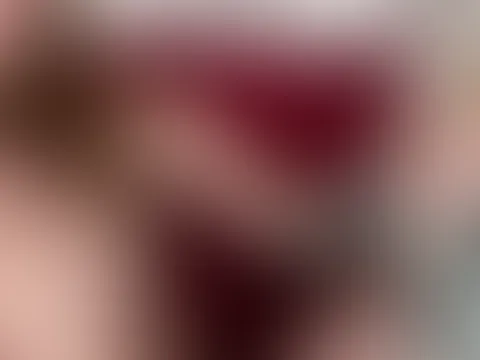 Naaa, mir ist schon ganz heiß, wie ist es bei dir?