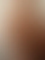 Hol dir schnell noch mein Feed , ab 1.12 wird es brutal heiß da